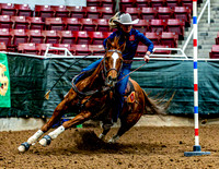 DashForDollars-KKPoles-2026-JMrazPhotography-127