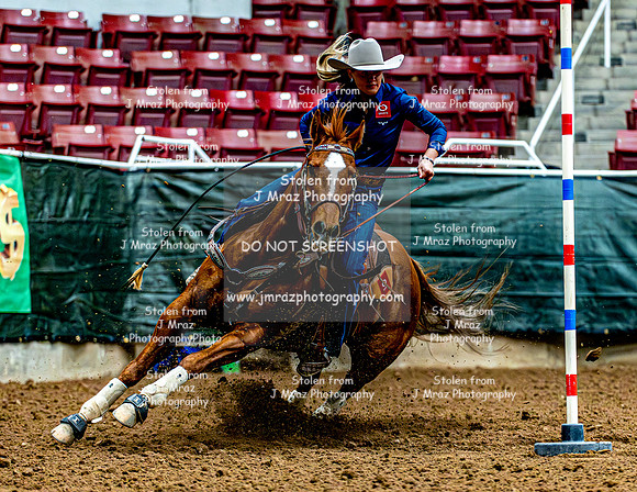 DashForDollars-KKPoles-2026-JMrazPhotography-127
