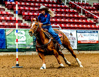 DashForDollars-KKPoles-2026-JMrazPhotography-128