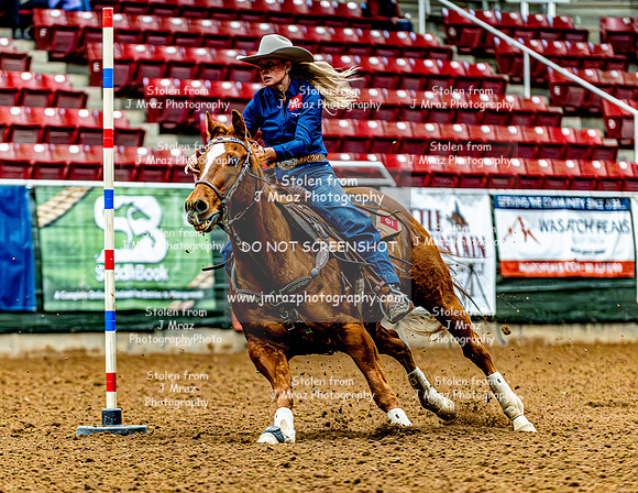 DashForDollars-KKPoles-2026-JMrazPhotography-128