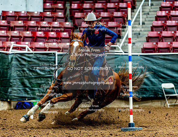 DashForDollars-KKPoles-2026-JMrazPhotography-126