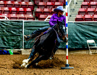 DashForDollars-KKPoles-2026-JMrazPhotography-131