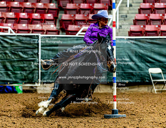DashForDollars-KKPoles-2026-JMrazPhotography-131