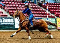 DashForDollars-KKPoles-2026-JMrazPhotography-129