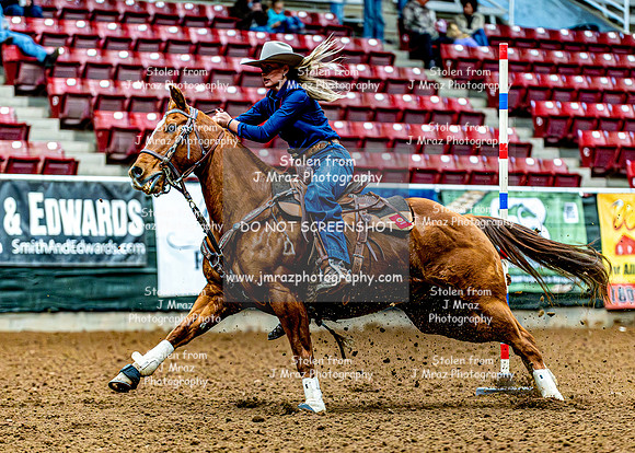 DashForDollars-KKPoles-2026-JMrazPhotography-129