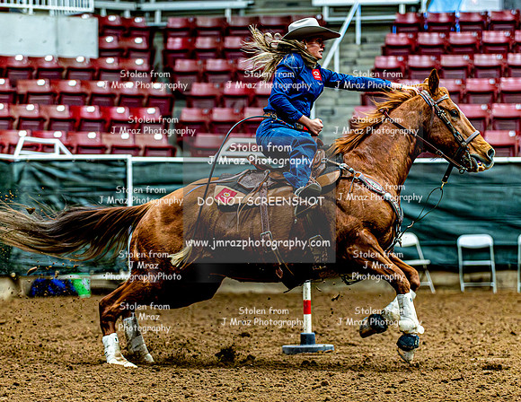 DashForDollars-KKPoles-2026-JMrazPhotography-130