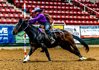 DashForDollars-KKPoles-2026-JMrazPhotography-134