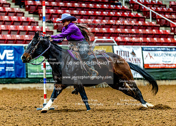 DashForDollars-KKPoles-2026-JMrazPhotography-134