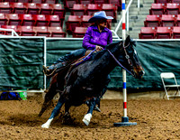 DashForDollars-KKPoles-2026-JMrazPhotography-132