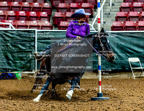 DashForDollars-KKPoles-2026-JMrazPhotography-132