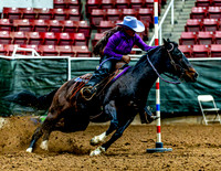 DashForDollars-KKPoles-2026-JMrazPhotography-137
