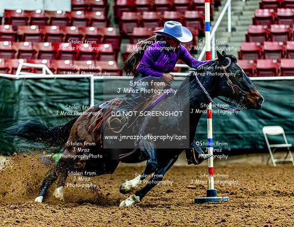 DashForDollars-KKPoles-2026-JMrazPhotography-137