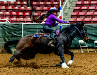 DashForDollars-KKPoles-2026-JMrazPhotography-133