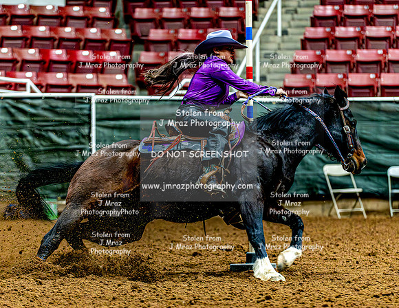 DashForDollars-KKPoles-2026-JMrazPhotography-133