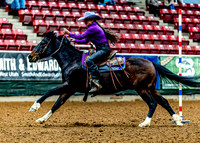 DashForDollars-KKPoles-2026-JMrazPhotography-135