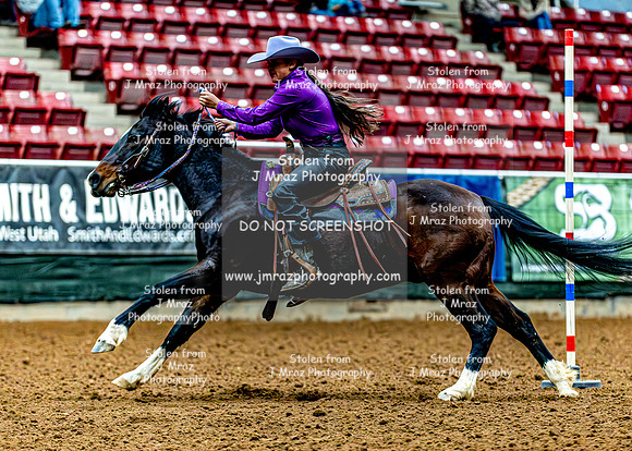 DashForDollars-KKPoles-2026-JMrazPhotography-135