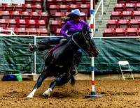 DashForDollars-KKPoles-2026-JMrazPhotography-136