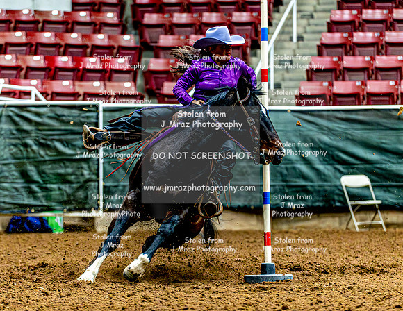 DashForDollars-KKPoles-2026-JMrazPhotography-136