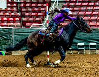 DashForDollars-KKPoles-2026-JMrazPhotography-139