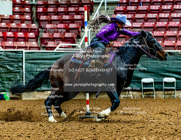 DashForDollars-KKPoles-2026-JMrazPhotography-139
