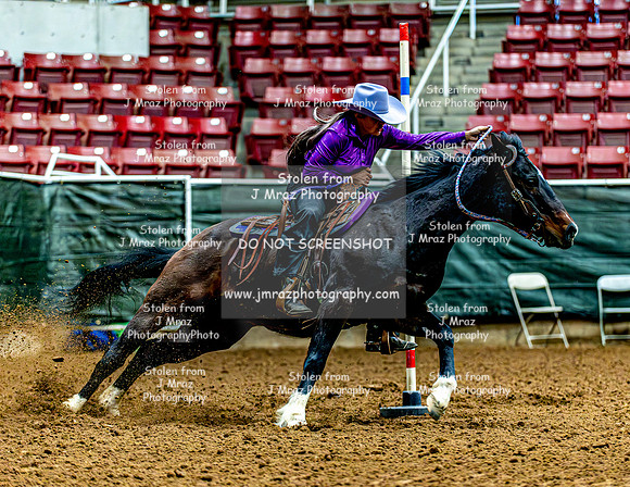 DashForDollars-KKPoles-2026-JMrazPhotography-138