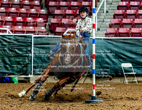 DashForDollars-KKPoles-2026-JMrazPhotography-141