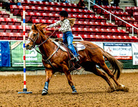 DashForDollars-KKPoles-2026-JMrazPhotography-143