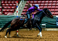 DashForDollars-KKPoles-2026-JMrazPhotography-140