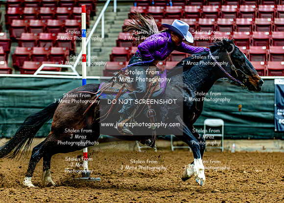 DashForDollars-KKPoles-2026-JMrazPhotography-140