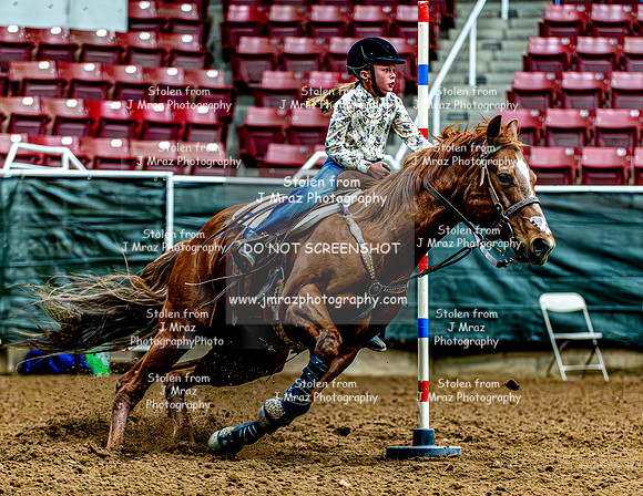 DashForDollars-KKPoles-2026-JMrazPhotography-147