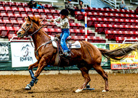 DashForDollars-KKPoles-2026-JMrazPhotography-144