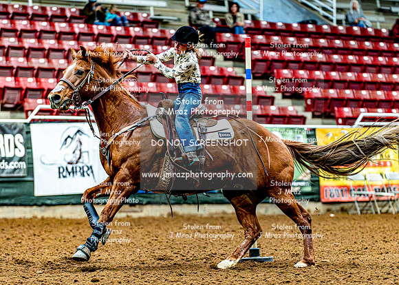 DashForDollars-KKPoles-2026-JMrazPhotography-144