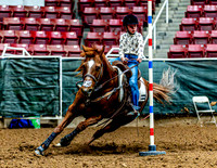 DashForDollars-KKPoles-2026-JMrazPhotography-145