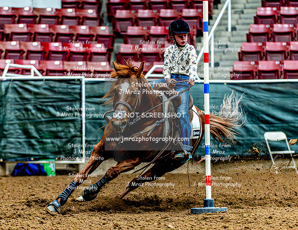 DashForDollars-KKPoles-2026-JMrazPhotography-145
