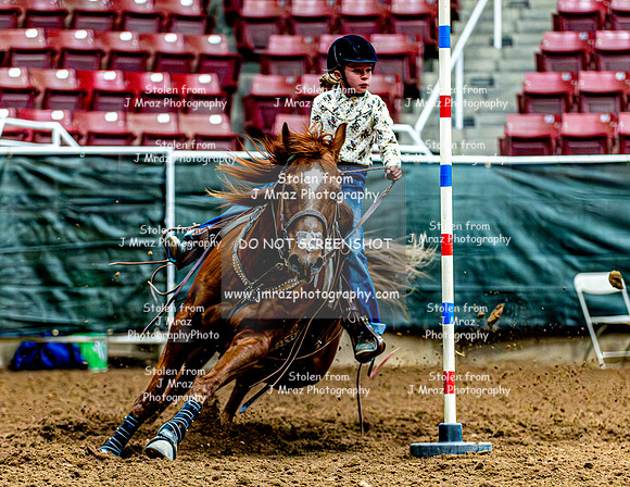 DashForDollars-KKPoles-2026-JMrazPhotography-146