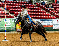 DashForDollars-KKPoles-2026-JMrazPhotography-159