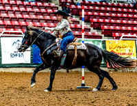 DashForDollars-KKPoles-2026-JMrazPhotography-160