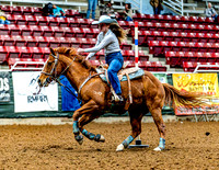 DashForDollars-KKPoles-2026-JMrazPhotography-163