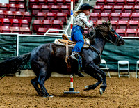 DashForDollars-KKPoles-2026-JMrazPhotography-158