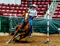 DashForDollars-KKPoles-2026-JMrazPhotography-162
