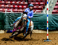 DashForDollars-KKPoles-2026-JMrazPhotography-166