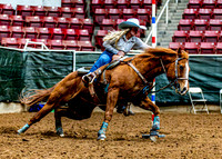 DashForDollars-KKPoles-2026-JMrazPhotography-164