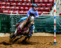 DashForDollars-KKPoles-2026-JMrazPhotography-167