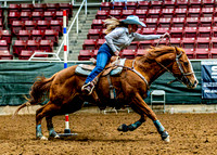 DashForDollars-KKPoles-2026-JMrazPhotography-165