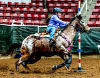 DashForDollars-KKPoles-2026-JMrazPhotography-169