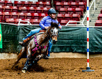 DashForDollars-KKPoles-2026-JMrazPhotography-168