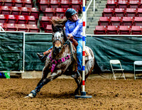 DashForDollars-KKPoles-2026-JMrazPhotography-173
