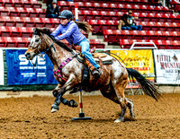 DashForDollars-KKPoles-2026-JMrazPhotography-170