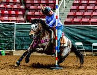 DashForDollars-KKPoles-2026-JMrazPhotography-172