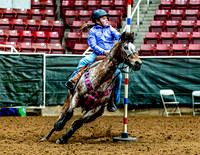DashForDollars-KKPoles-2026-JMrazPhotography-174